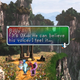 Image for article titled Let's Talk About Star Ocean 2